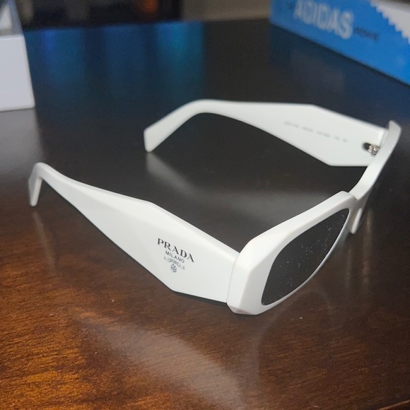 Prada Sunglasses - Picture 1 of 6